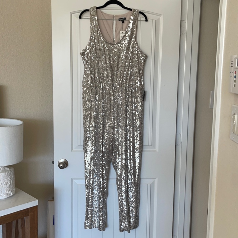 ✨H O L I D A Y Sequin Stunner!✨